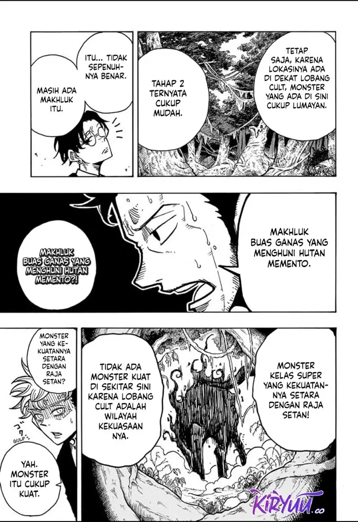 image-komik-exorcist-no-kiyoshi-kun-chapter-13-10/19