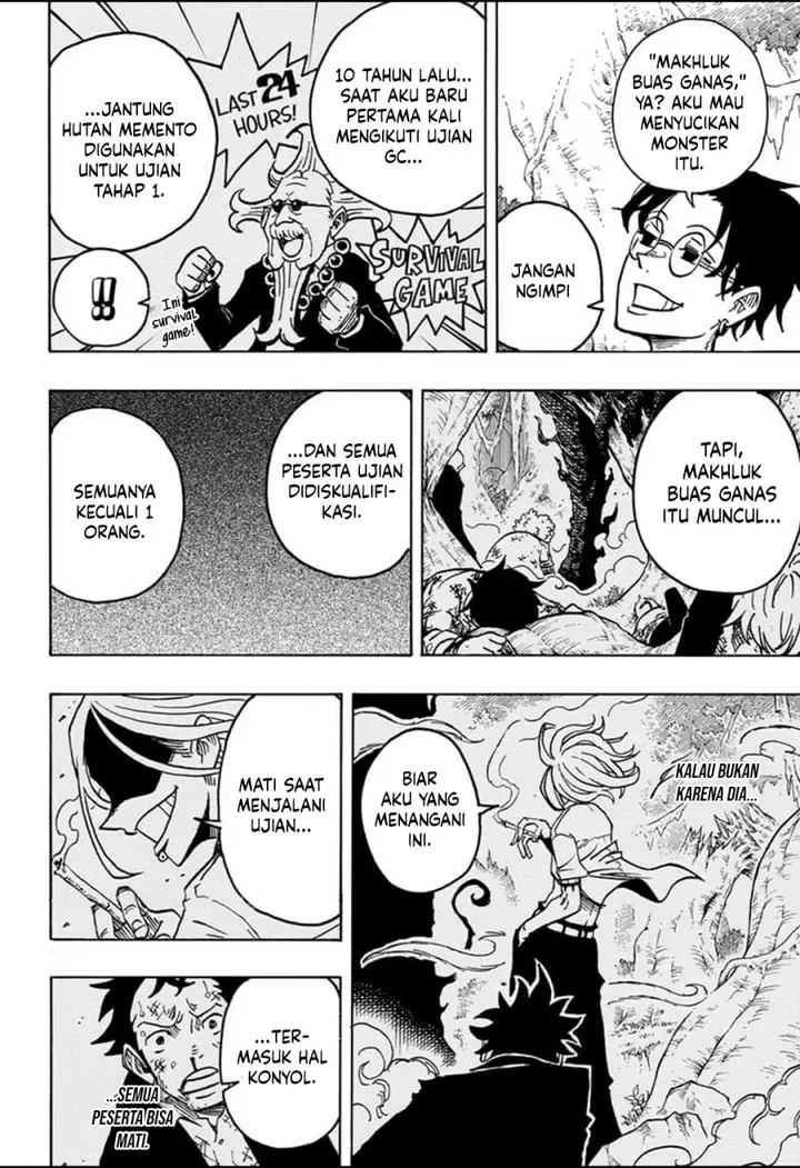 image-komik-exorcist-no-kiyoshi-kun-chapter-13-11/19