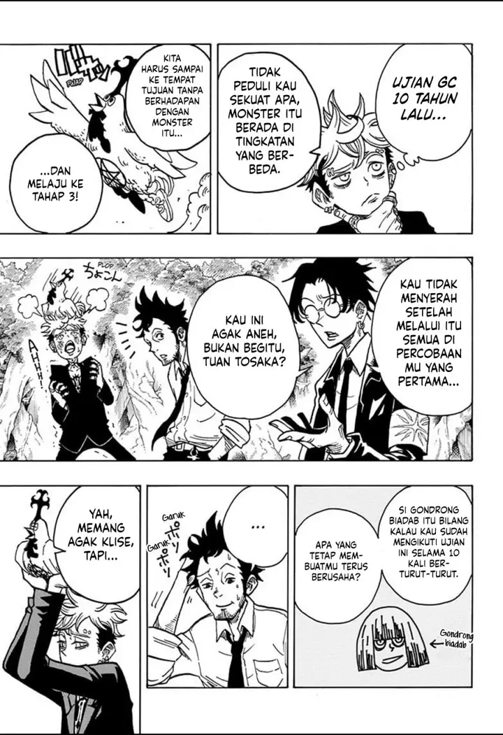 image-komik-exorcist-no-kiyoshi-kun-chapter-13-12/19