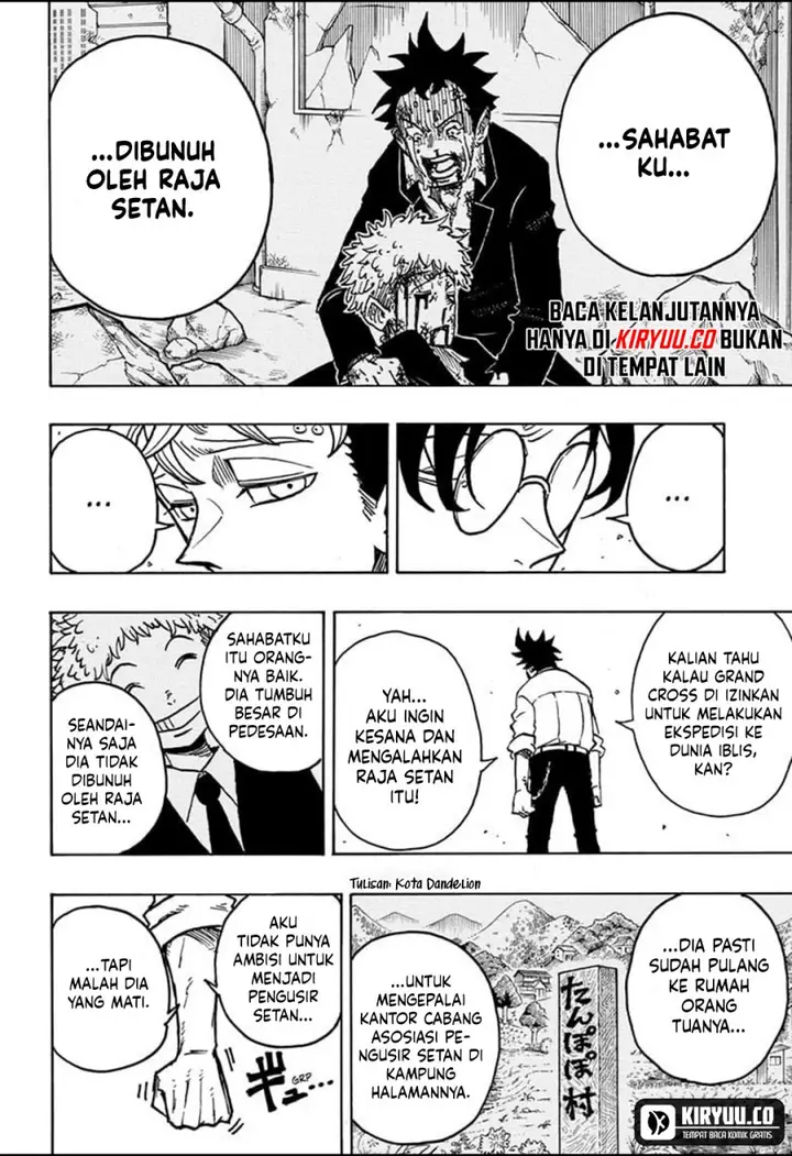 image-komik-exorcist-no-kiyoshi-kun-chapter-13-13/19