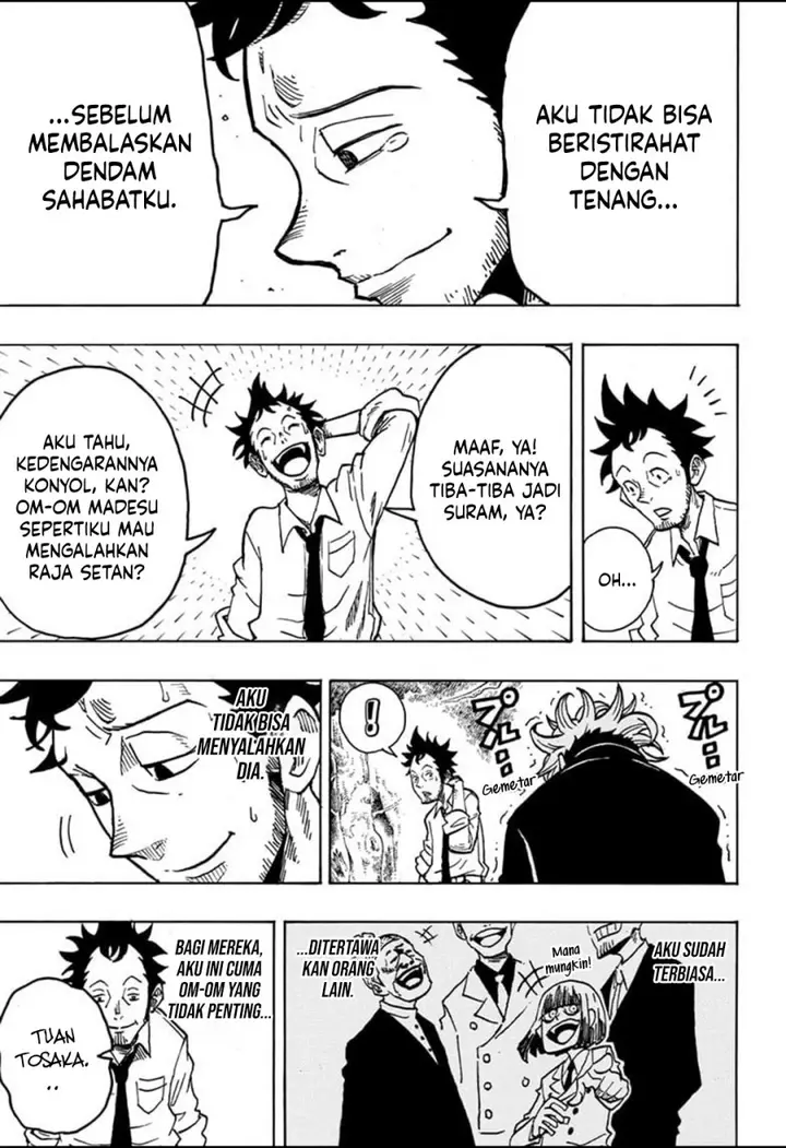 image-komik-exorcist-no-kiyoshi-kun-chapter-13-14/19