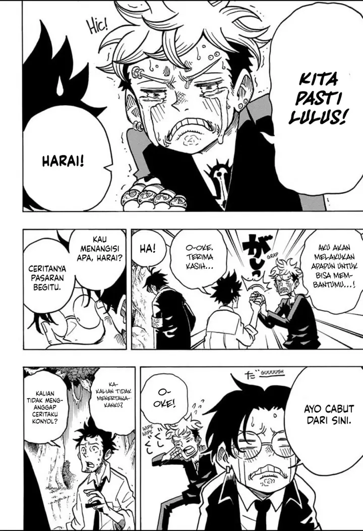 image-komik-exorcist-no-kiyoshi-kun-chapter-13-15/19