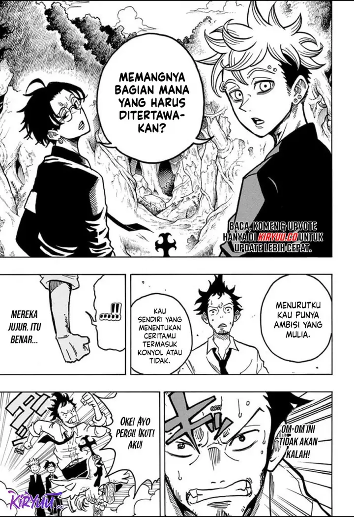 image-komik-exorcist-no-kiyoshi-kun-chapter-13-16/19