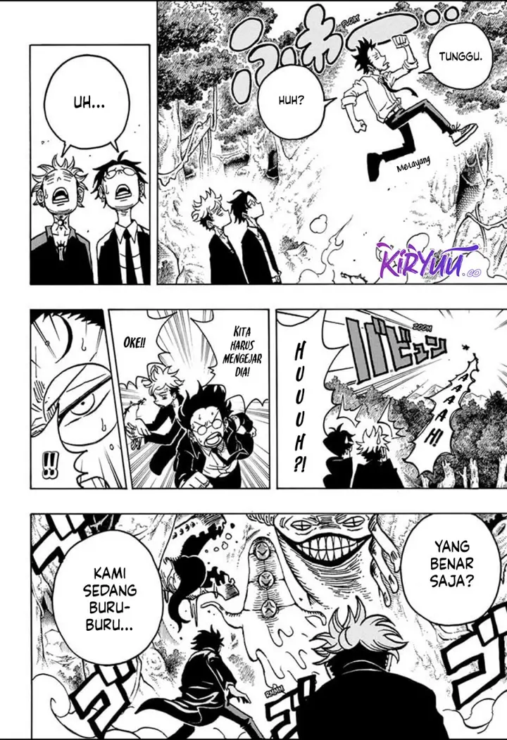 image-komik-exorcist-no-kiyoshi-kun-chapter-13-17/19