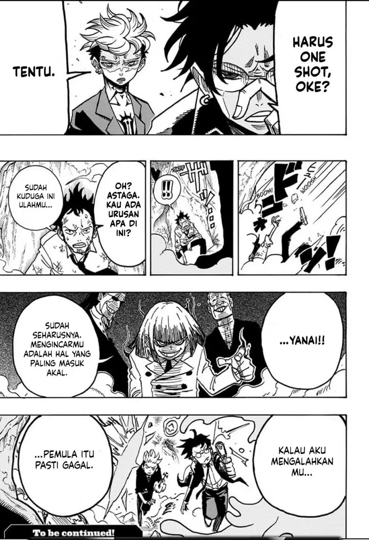 image-komik-exorcist-no-kiyoshi-kun-chapter-13-18/19