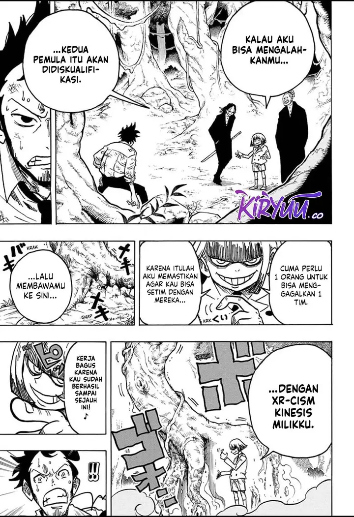 image-komik-exorcist-no-kiyoshi-kun-chapter-14-0/19