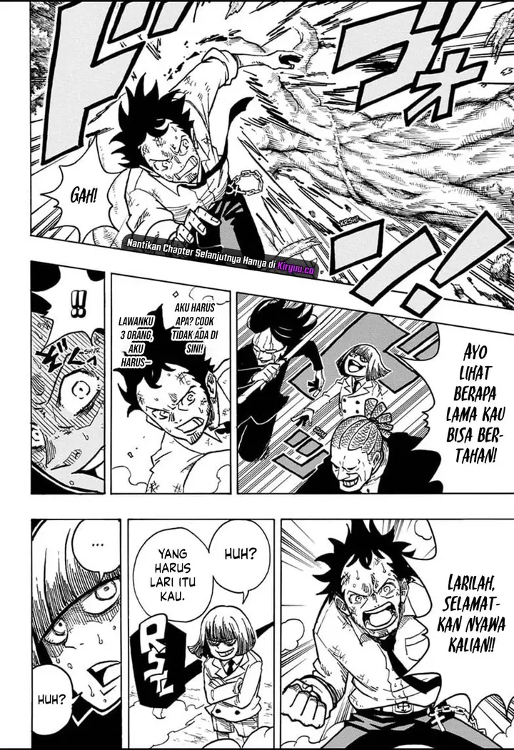 image-komik-exorcist-no-kiyoshi-kun-chapter-14-1/19