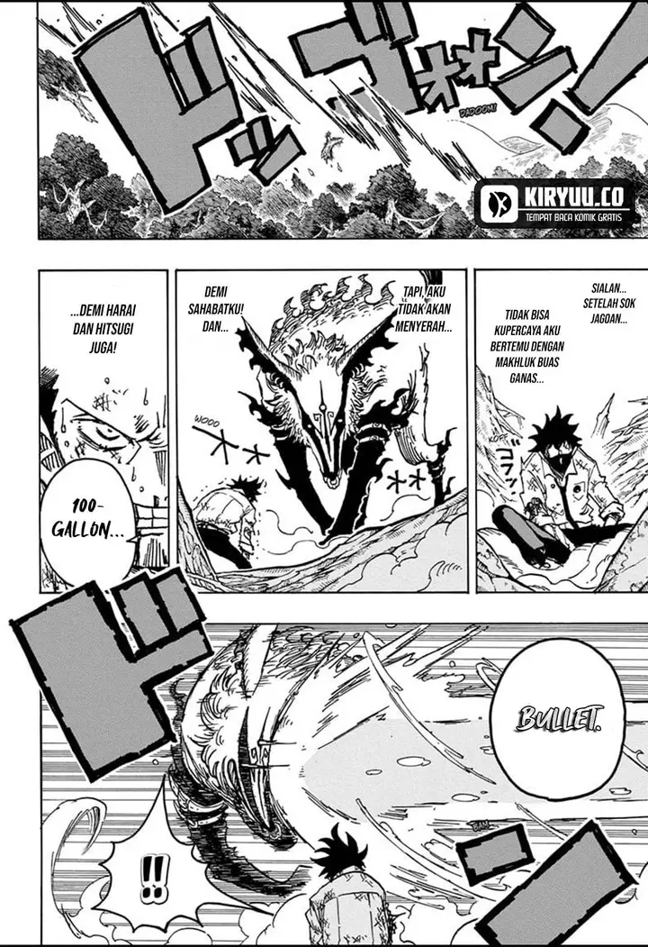 image-komik-exorcist-no-kiyoshi-kun-chapter-14-5/19