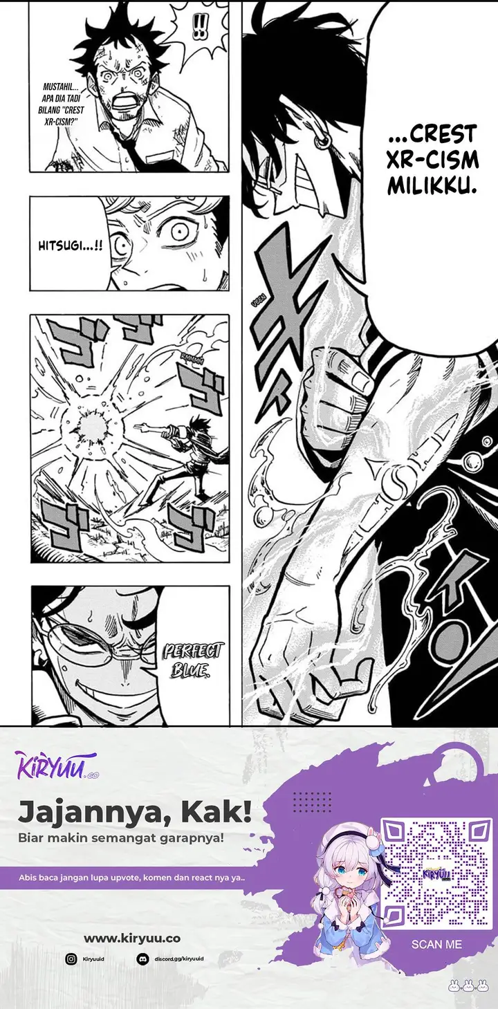 image-komik-exorcist-no-kiyoshi-kun-chapter-14-7/19