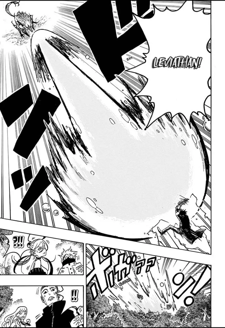 image-komik-exorcist-no-kiyoshi-kun-chapter-14-8/19