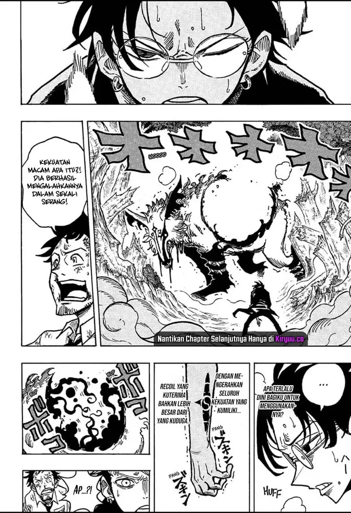 image-komik-exorcist-no-kiyoshi-kun-chapter-14-9/19