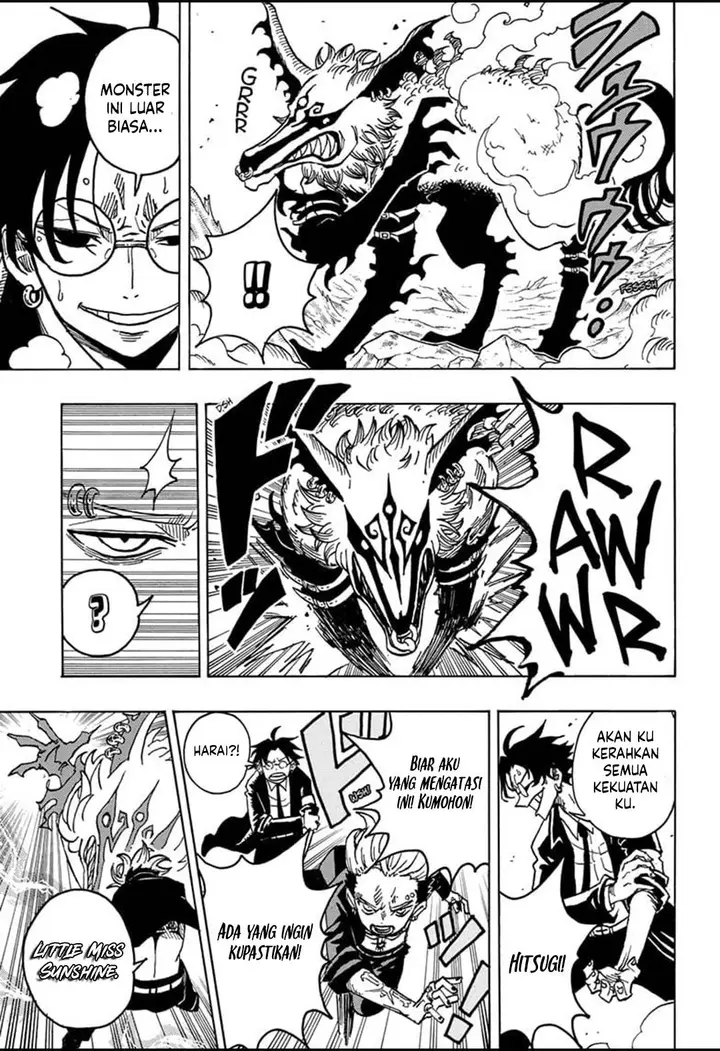 image-komik-exorcist-no-kiyoshi-kun-chapter-14-10/19