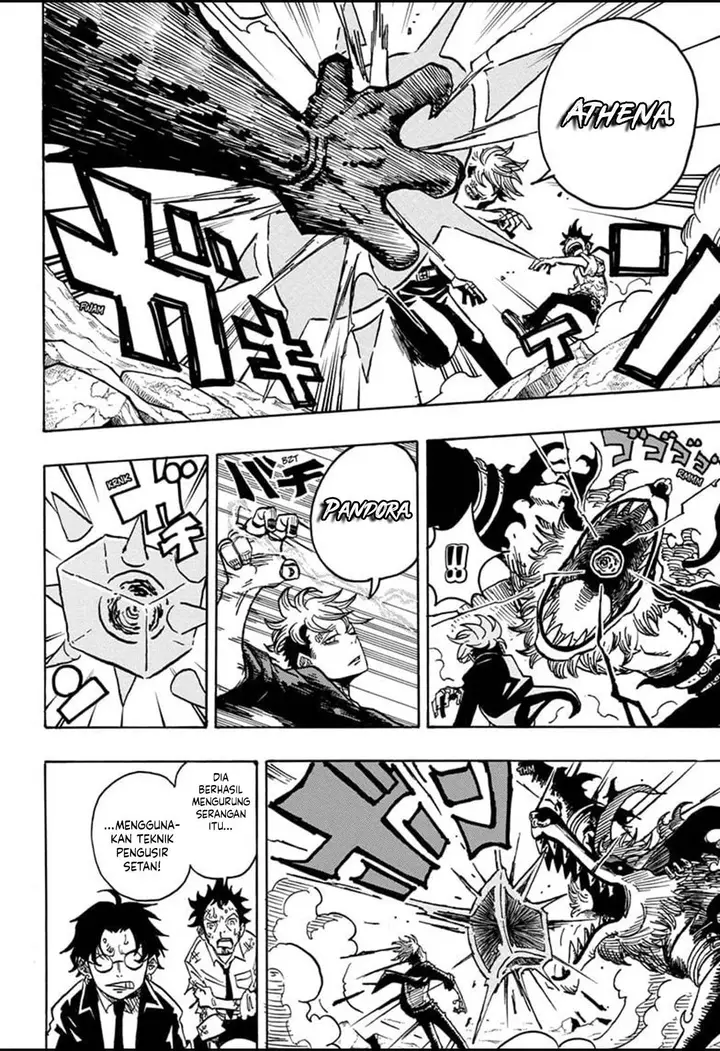 image-komik-exorcist-no-kiyoshi-kun-chapter-14-11/19