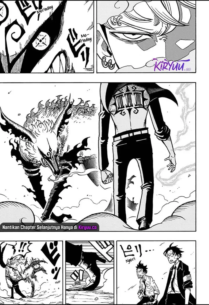 image-komik-exorcist-no-kiyoshi-kun-chapter-14-12/19