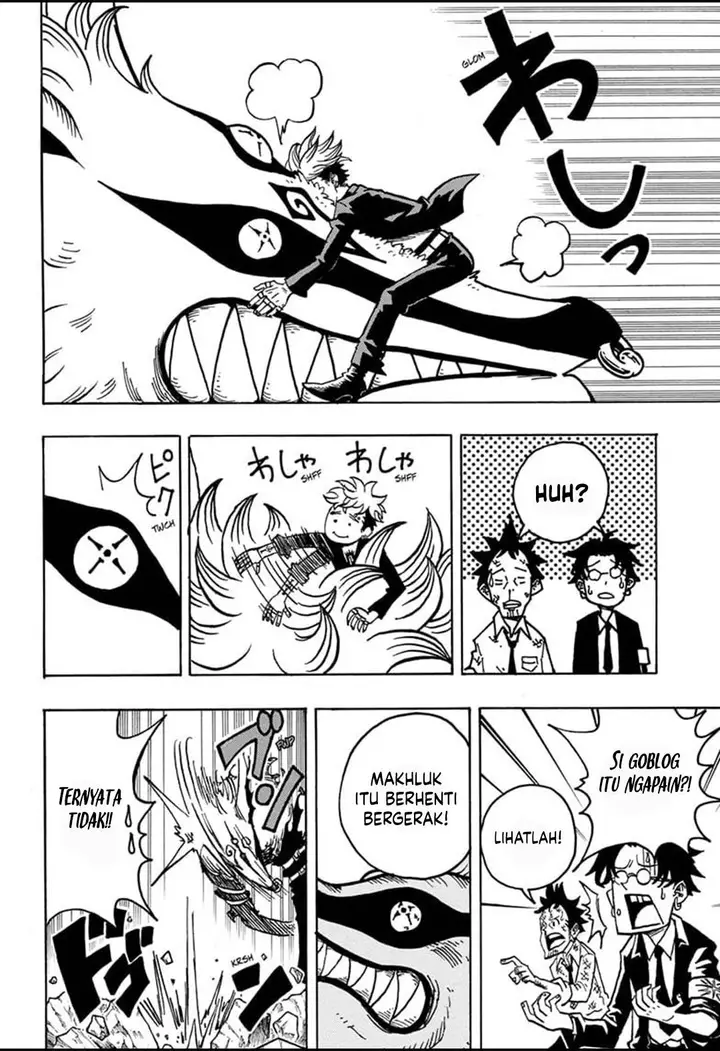 image-komik-exorcist-no-kiyoshi-kun-chapter-14-13/19