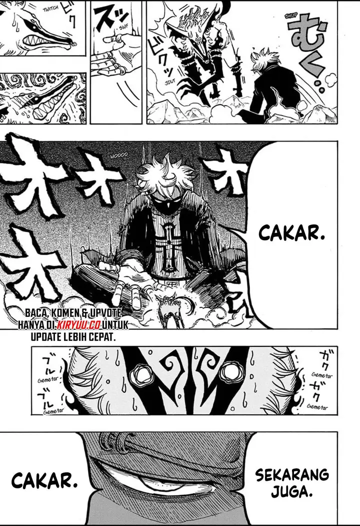 image-komik-exorcist-no-kiyoshi-kun-chapter-14-14/19