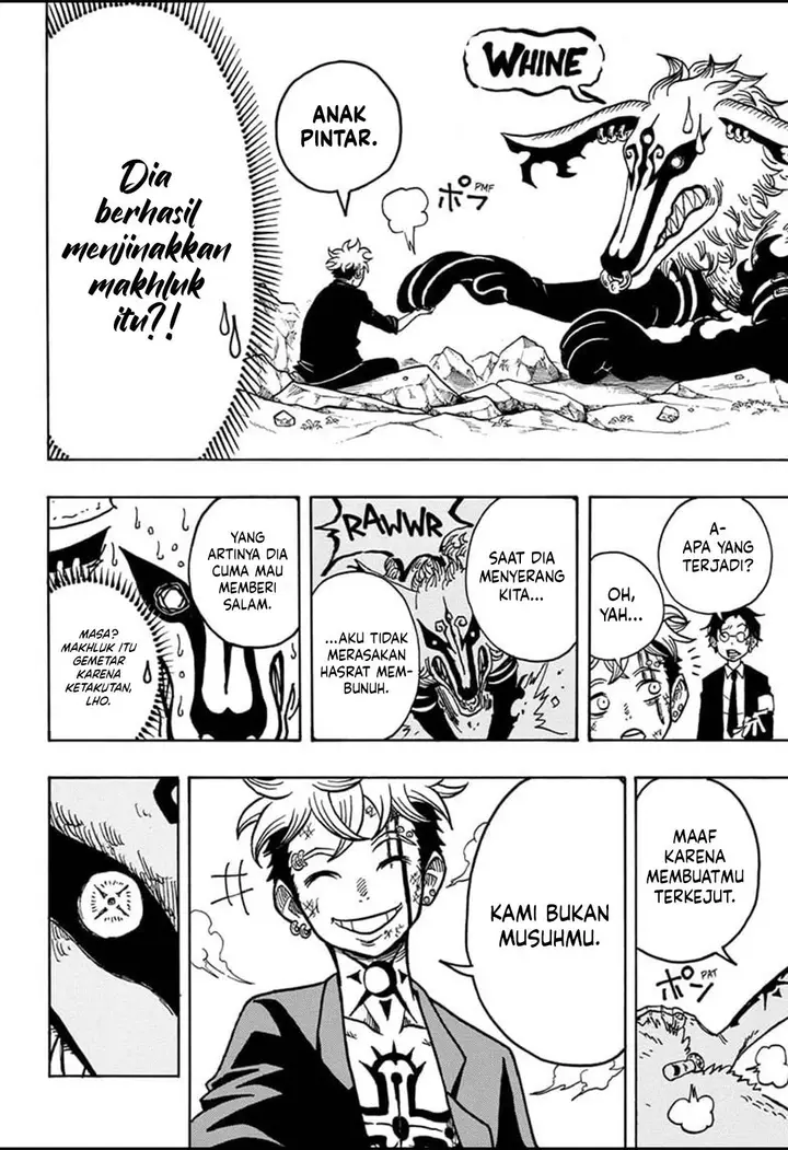 image-komik-exorcist-no-kiyoshi-kun-chapter-14-15/19