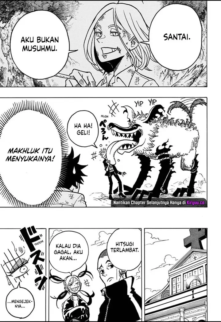 image-komik-exorcist-no-kiyoshi-kun-chapter-14-16/19