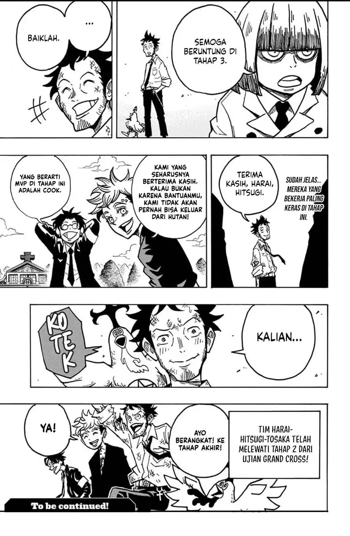 image-komik-exorcist-no-kiyoshi-kun-chapter-14-18/19