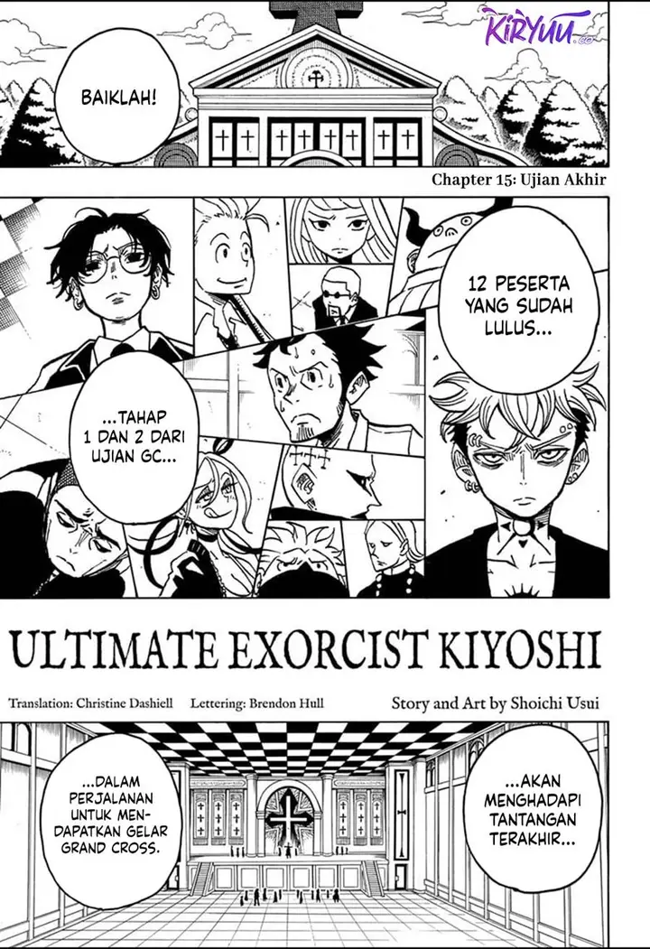 image-komik-exorcist-no-kiyoshi-kun-chapter-15-0/19