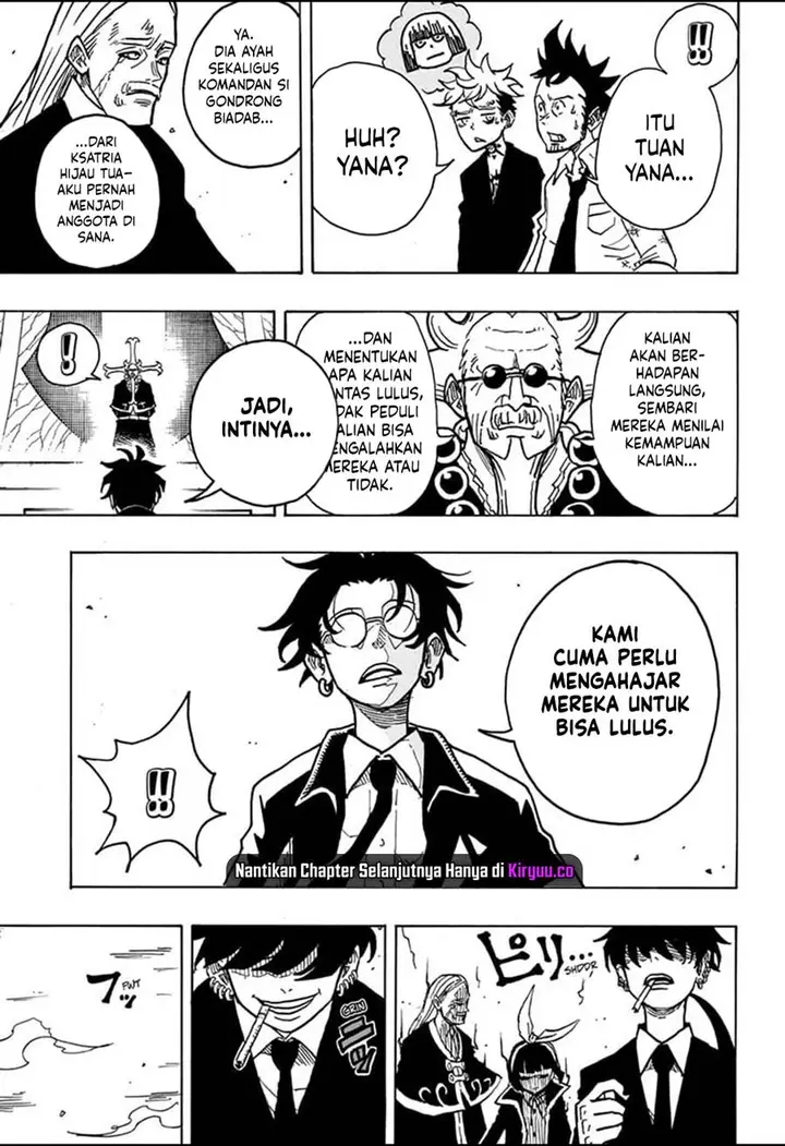 image-komik-exorcist-no-kiyoshi-kun-chapter-15-2/19