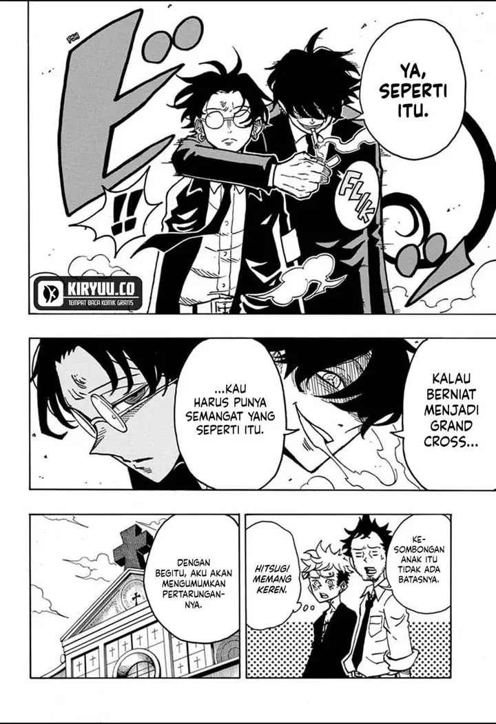 image-komik-exorcist-no-kiyoshi-kun-chapter-15-3/19