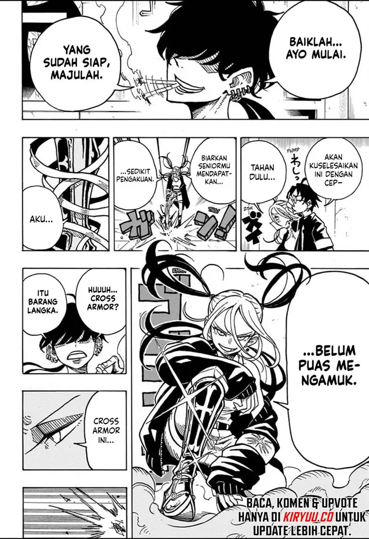 image-komik-exorcist-no-kiyoshi-kun-chapter-15-5/19