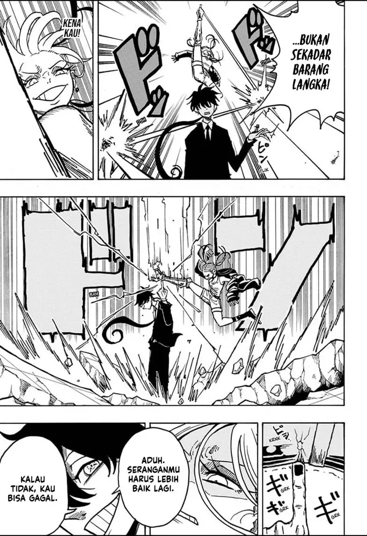 image-komik-exorcist-no-kiyoshi-kun-chapter-15-6/19