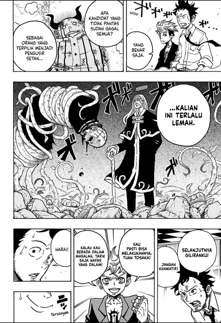 image-komik-exorcist-no-kiyoshi-kun-chapter-15-7/19