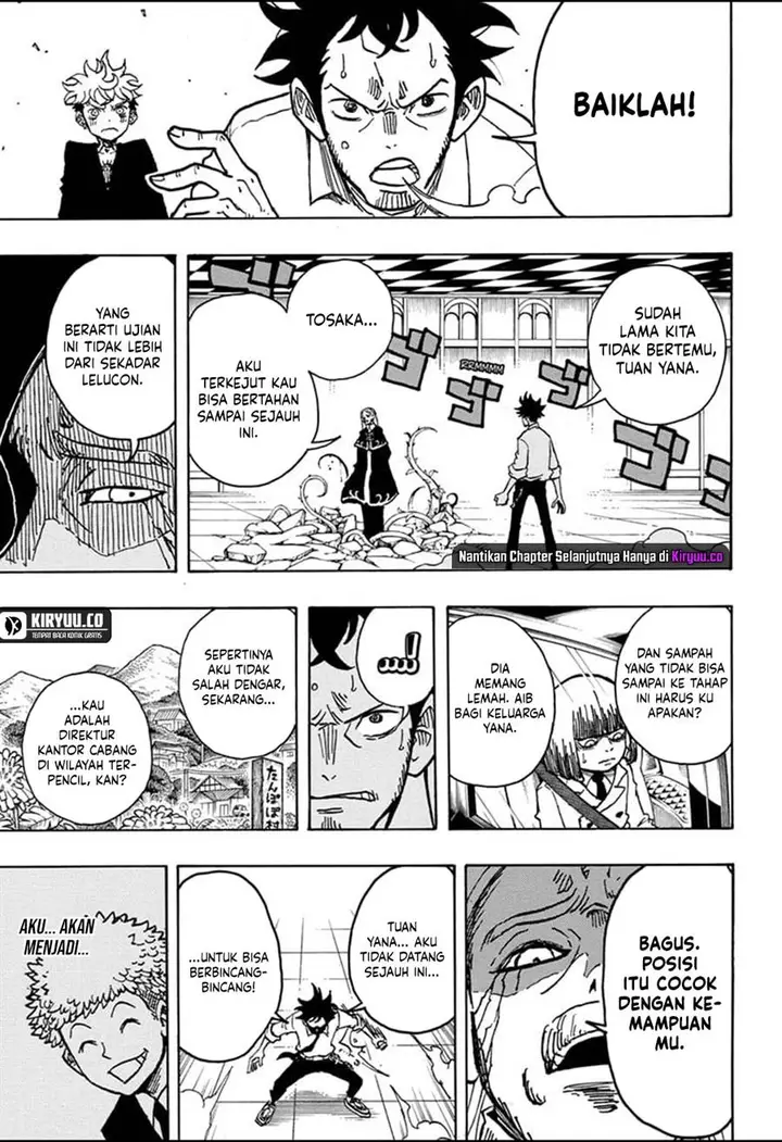 image-komik-exorcist-no-kiyoshi-kun-chapter-15-8/19