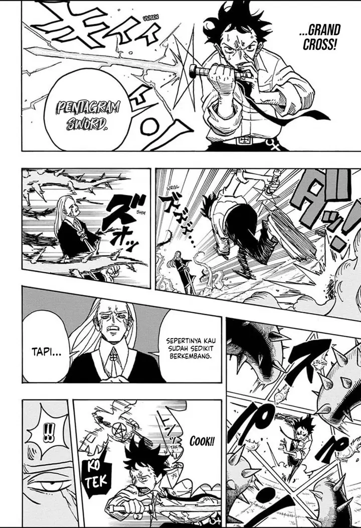 image-komik-exorcist-no-kiyoshi-kun-chapter-15-9/19