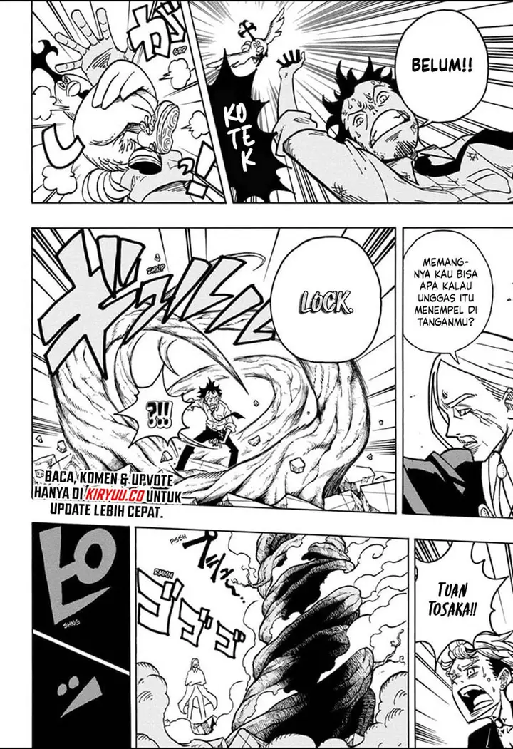 image-komik-exorcist-no-kiyoshi-kun-chapter-15-11/19