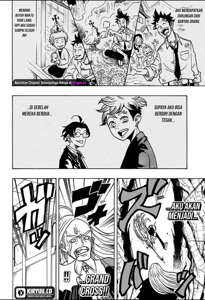 image-komik-exorcist-no-kiyoshi-kun-chapter-15-13/19