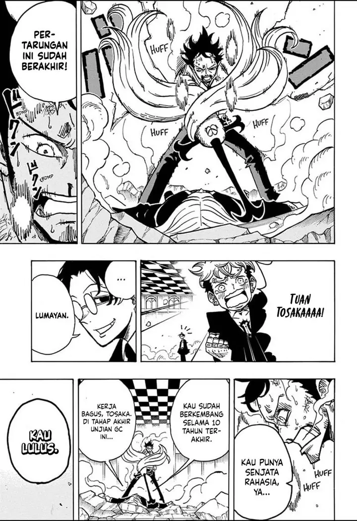 image-komik-exorcist-no-kiyoshi-kun-chapter-15-14/19