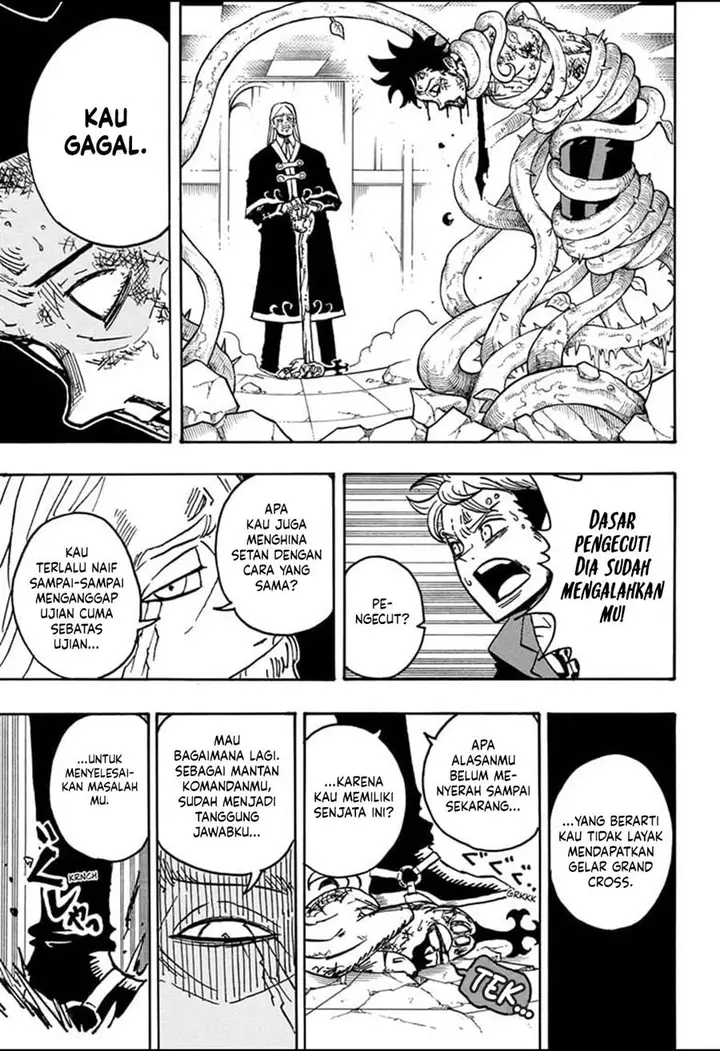 image-komik-exorcist-no-kiyoshi-kun-chapter-15-16/19