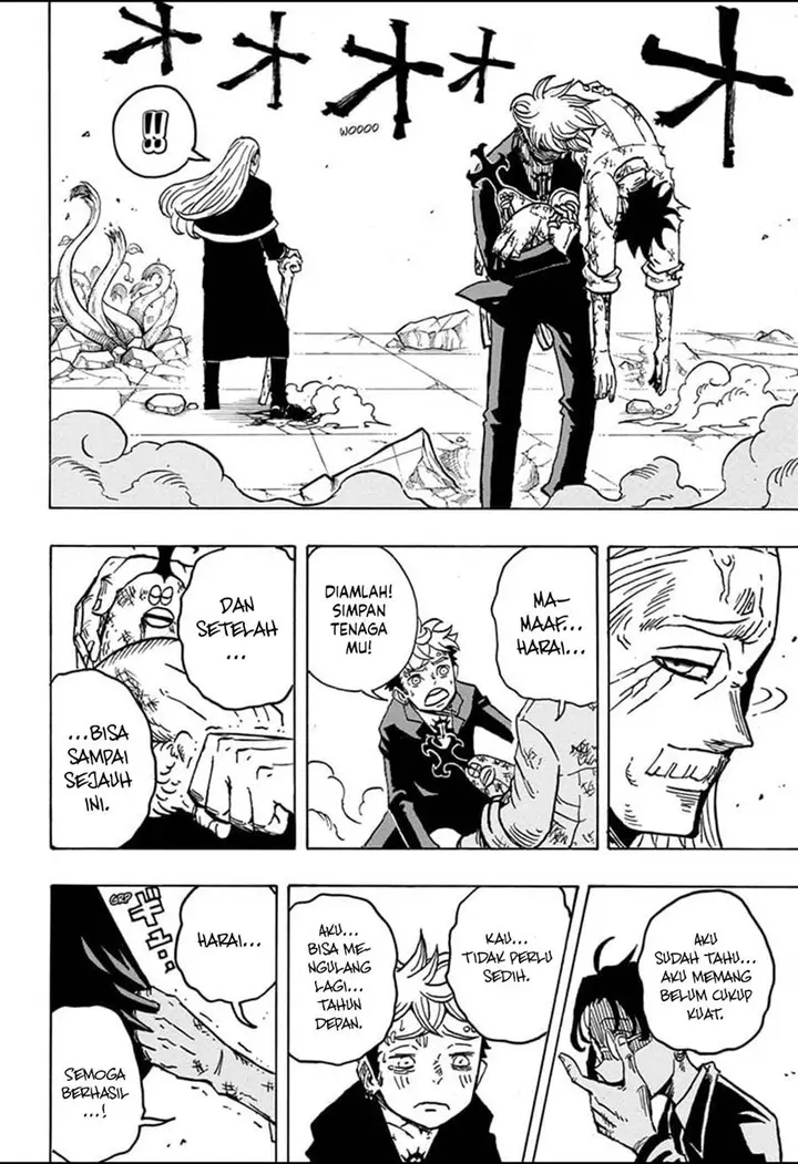 image-komik-exorcist-no-kiyoshi-kun-chapter-15-17/19