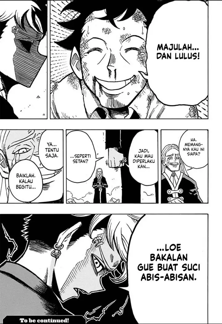 image-komik-exorcist-no-kiyoshi-kun-chapter-15-18/19