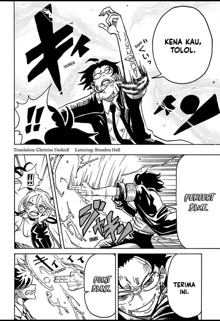 image-komik-exorcist-no-kiyoshi-kun-chapter-16-1/19