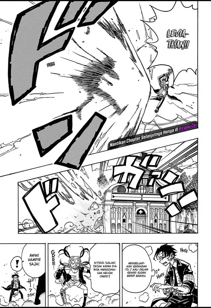 image-komik-exorcist-no-kiyoshi-kun-chapter-16-2/19