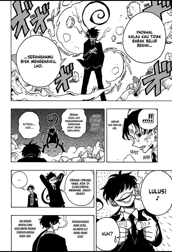 image-komik-exorcist-no-kiyoshi-kun-chapter-16-3/19