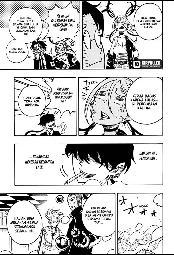 image-komik-exorcist-no-kiyoshi-kun-chapter-16-4/19