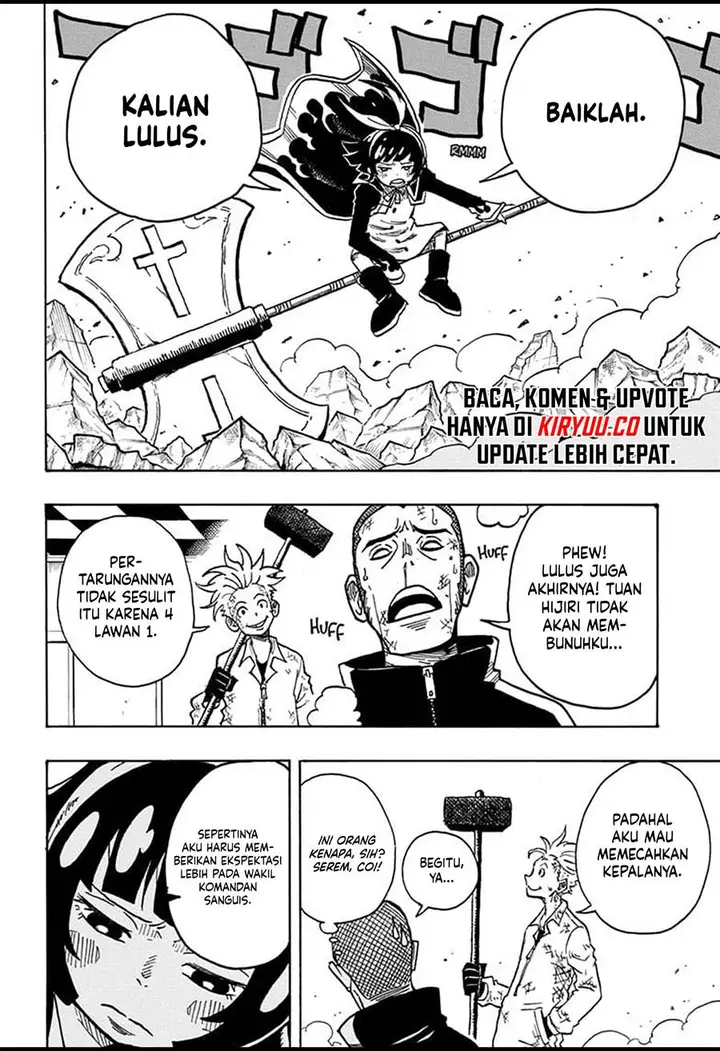 image-komik-exorcist-no-kiyoshi-kun-chapter-16-5/19