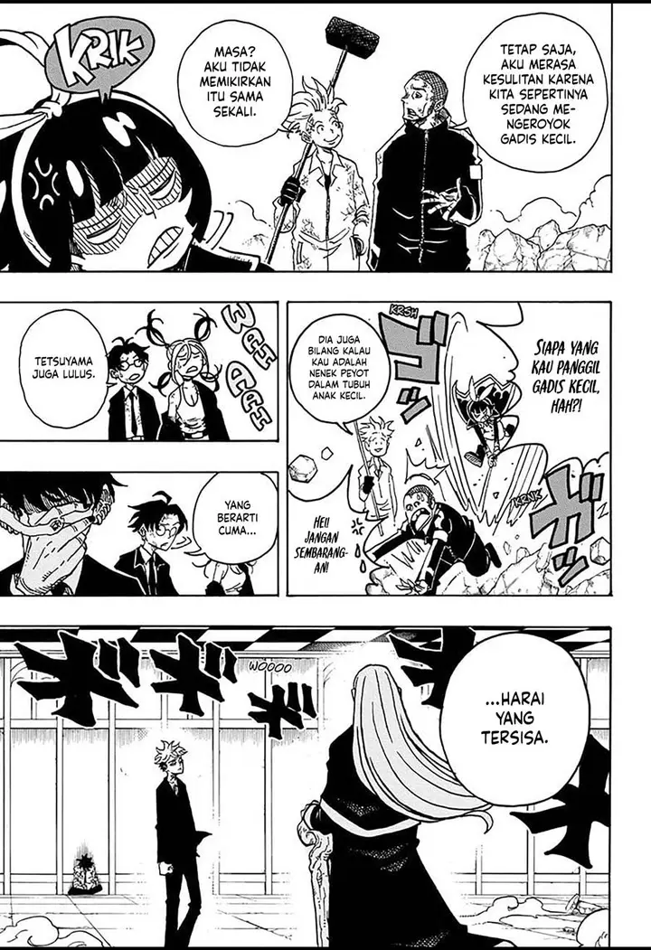 image-komik-exorcist-no-kiyoshi-kun-chapter-16-6/19