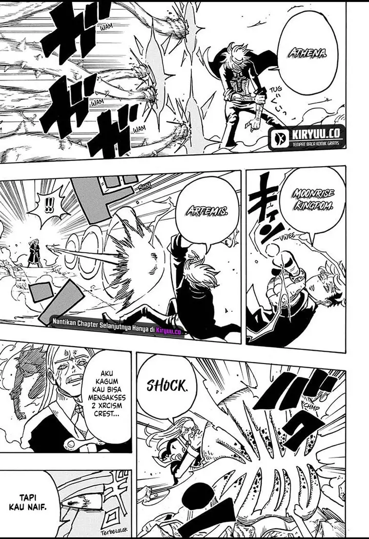 image-komik-exorcist-no-kiyoshi-kun-chapter-16-8/19