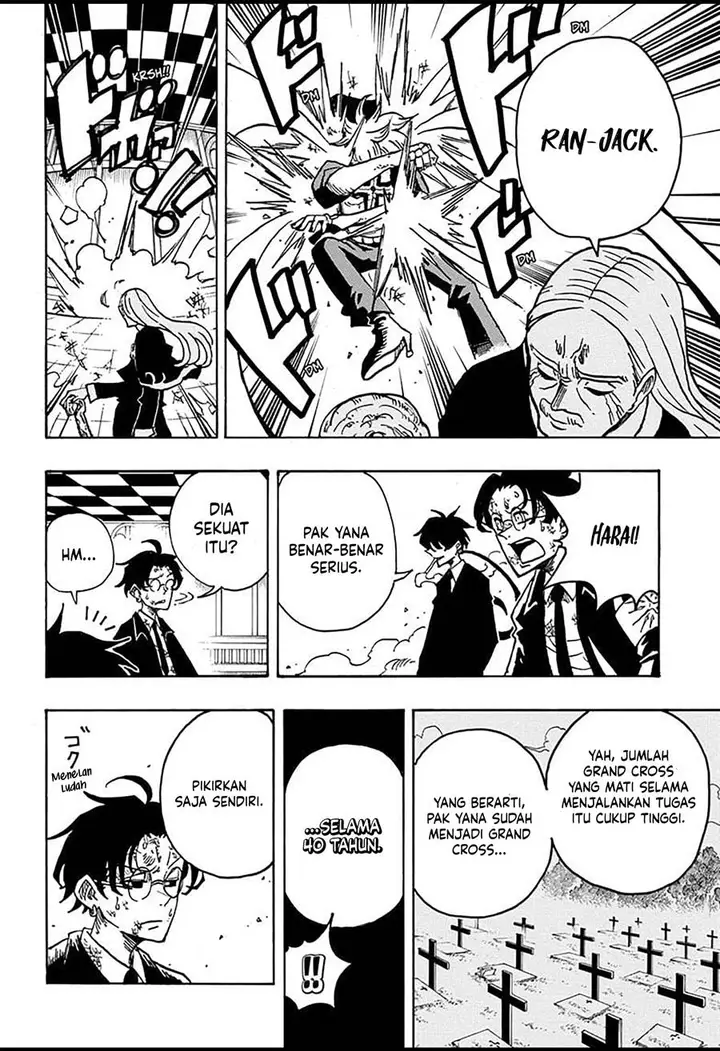 image-komik-exorcist-no-kiyoshi-kun-chapter-16-9/19