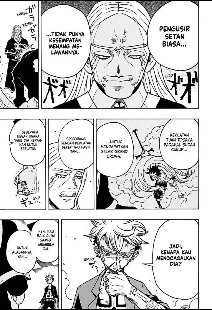 image-komik-exorcist-no-kiyoshi-kun-chapter-16-10/19