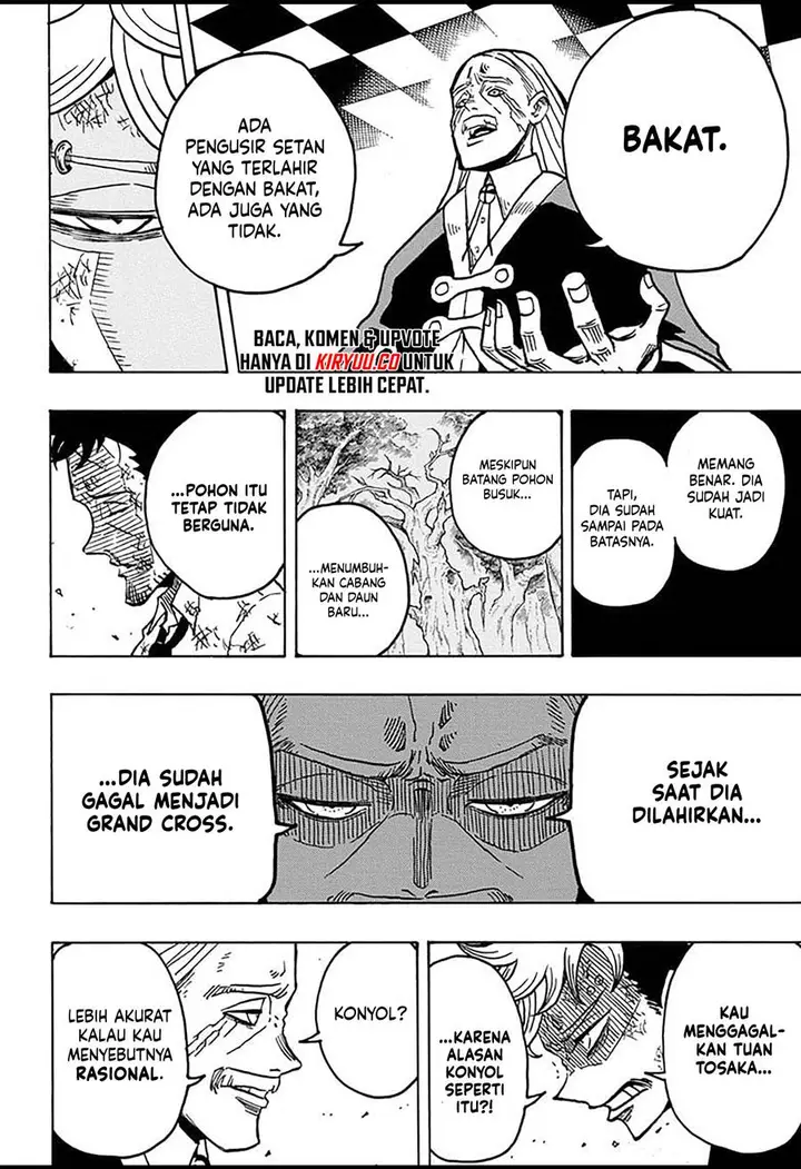 image-komik-exorcist-no-kiyoshi-kun-chapter-16-11/19