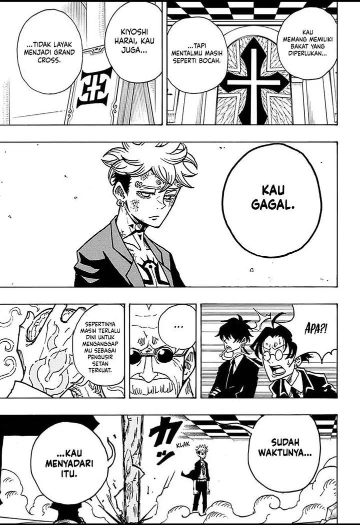 image-komik-exorcist-no-kiyoshi-kun-chapter-16-12/19