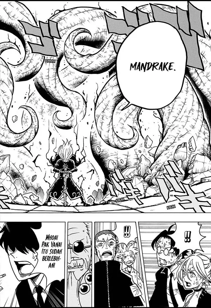 image-komik-exorcist-no-kiyoshi-kun-chapter-16-13/19