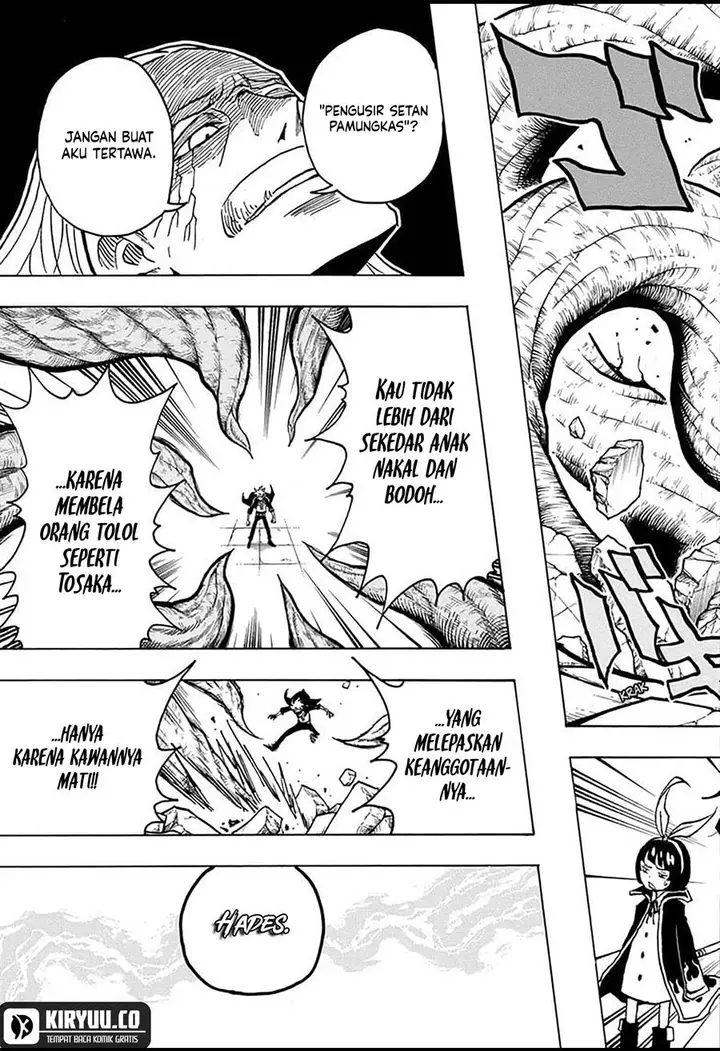 image-komik-exorcist-no-kiyoshi-kun-chapter-16-14/19